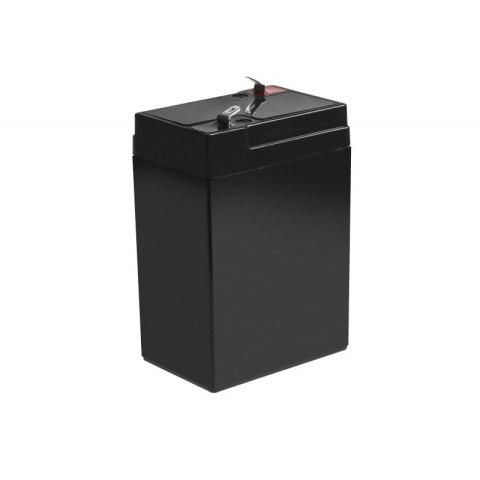 Bateria do zasilacza awaryjnego GREEN CELL AGM15