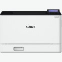 Drukarka laserowa CANON I-Sensys LBP673CDW (1200 x 1200dpi /Biało-czarny )