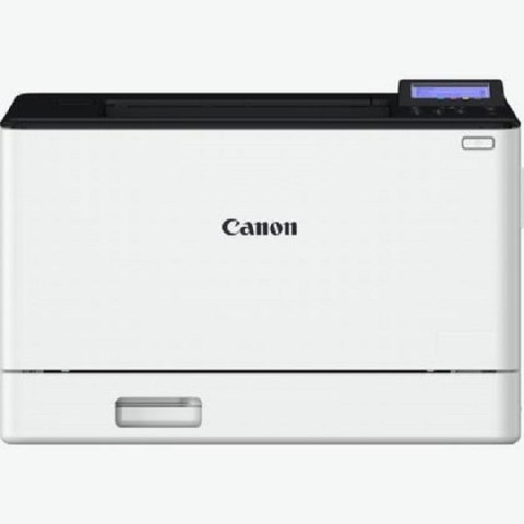 Drukarka laserowa CANON I-Sensys LBP673CDW (1200 x 1200dpi /Biało-czarny )