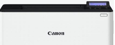 Drukarka laserowa CANON I-Sensys LBP673CDW (1200 x 1200dpi /Biało-czarny )