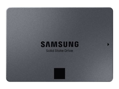 Dysk SSD SAMSUNG 870 QVO 1 TB (2.5″ /1 TB )