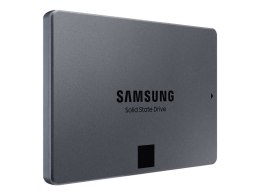 Dysk SSD SAMSUNG 870 QVO 1 TB (2.5″ /1 TB )