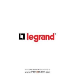 LEGRAND GW36/UPSD12