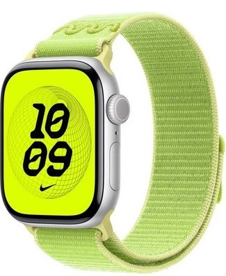 Opaska APPLE MGCW4ZM/A