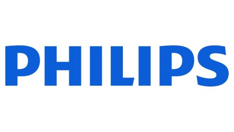 PHILIPS PHI 41-55 + 3YEAR