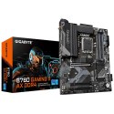 Płyta główna GIGABYTE B760 GAMING X AX (Socket 1700 /ATX)