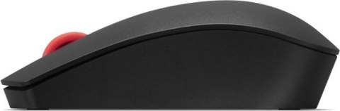 Zestaw klawiatura i mysz LENOVO 4X31R64453