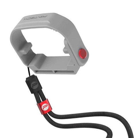 Blokada śmigieł PGYTECH do DJI Mini 2/Mini 2 SE