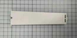 Czujnik poziomu wody Smartmi Evaporative Humidifier 2