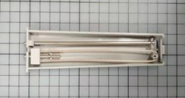 Czujnik poziomu wody Smartmi Evaporative Humidifier 2