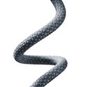 Kabel BASEUS Dynamic USB-A-Lightning 1m (szary)