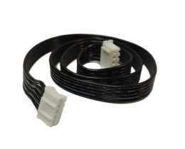 Kabel połączeniowy główna płyta sterująca - moduł poziomu wody Smartmi Evaporative Humidifier 2