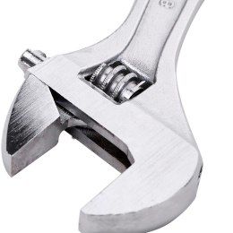 Klucz nastawny Deli Tools EDL008A, 8