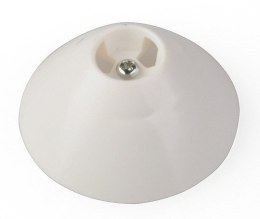 Kołpak śmigła GAMA 2100