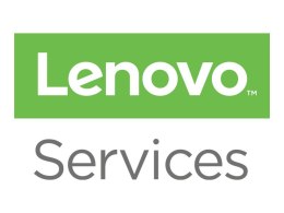 LENOVO 5WS1E25331