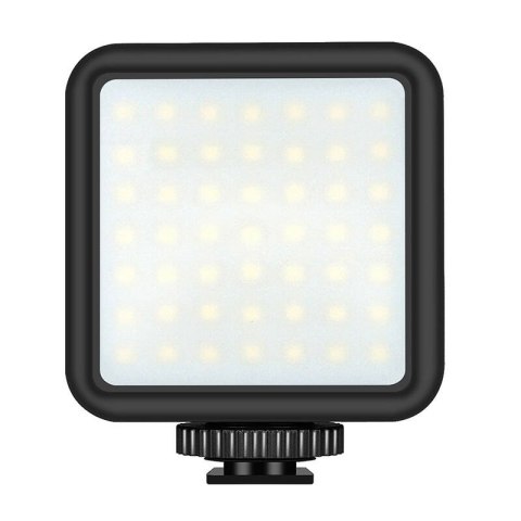 Lampa LED PULUZ PU560B RGB