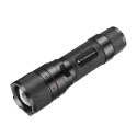 Latarka SUPERFIRE F3-L2 strumień świetlny 570lm