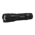 Latarka SUPERFIRE F3-L2 strumień świetlny 570lm
