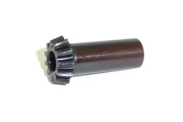 M9 drive pinion gear - plastic - HoBao (89005)