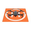 Mata lądowisko PGYTECH Pro do dronów 50cm (P-GM-143)