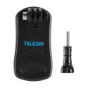 Mocowanie na plecak TELESIN GP-JFM-003 do kamer sportowych