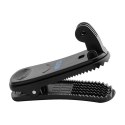 Mocowanie na plecak TELESIN GP-JFM-003 do kamer sportowych