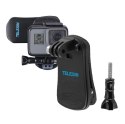 Mocowanie na plecak TELESIN GP-JFM-003 do kamer sportowych