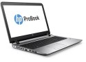 Notebook HP 470 G3 (17.3"/AMD R7 M340/8GB/1TB/Czarno-srebrny)