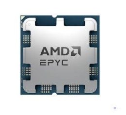 Procesor AMD 100-000001764 BOX (3.0 GHz /64 MB /Socket AM5 )