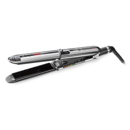 Prostownica BABYLISS BAB3000EPE 55W