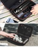 Etui transportowe PGYTECH do DJI Osmo Pocket (czarne)