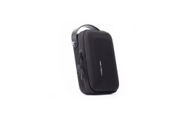 Etui transportowe PGYTECH Mini Case do DJI Osmo Pocket