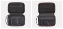 Uniwersalny mini case PGYTECH do kamer sportowych (P-18C-021)