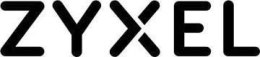ZYXEL LIC-GOLD-ZZ0005F