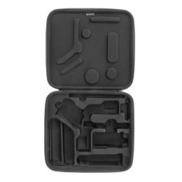 Etui SUNNYLIFE do DJI RS 3