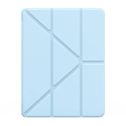 Etui ochronne do iPad Air 4/Air 5 10.9