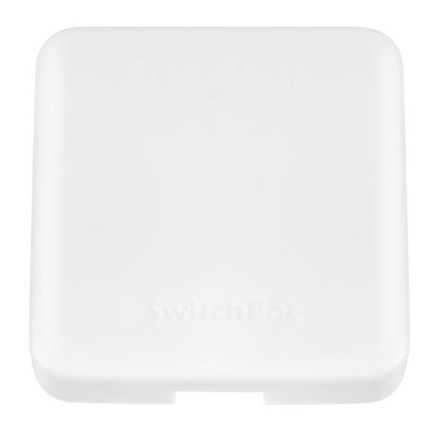 Inteligentna centralka SwitchBot Hub Mini