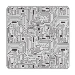 Ochronny futerał/ pokrowiec PGYTECH do kamery