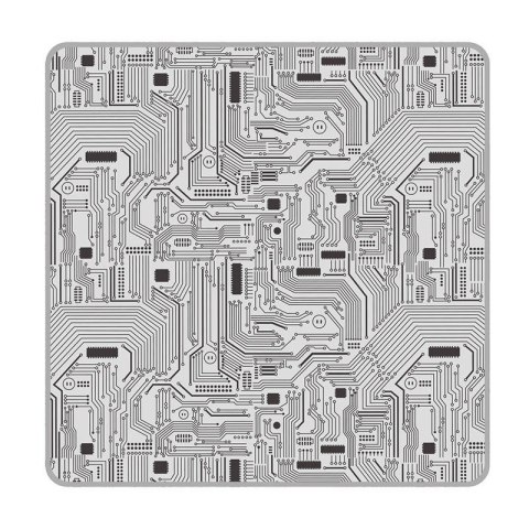 Ochronny futerał/ pokrowiec PGYTECH do kamery