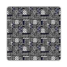 Ochronny futerał/ pokrowiec PGYTECH