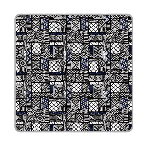 Ochronny futerał/ pokrowiec PGYTECH