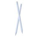 Rysik BASEUS Smooth Writing 2 (niebieski)