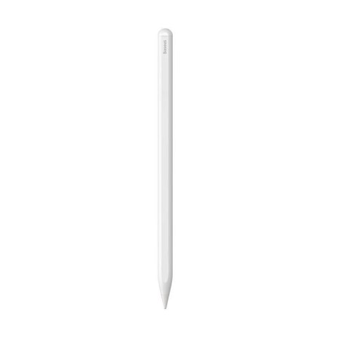 Rysik aktywny BASEUS Smooth Writing 2 (biały)