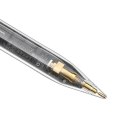 Rysik aktywny BASEUS Smooth Writing 2 (biały)