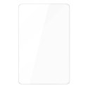 Szkło hartowane Baseus Crystal 0.3mm do tabletu Huawei MatePad Pro 11"