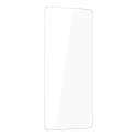 Szkło hartowane Baseus Crystal 0.3mm do tabletu Huawei MatePad Pro 11"