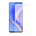 Szkło hartowane BASEUS HUAWEI Changxiang 50 Pro