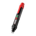 Tester płynu hamulcowego HABOTEST HT662