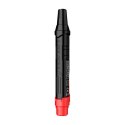Tester płynu hamulcowego HABOTEST HT662