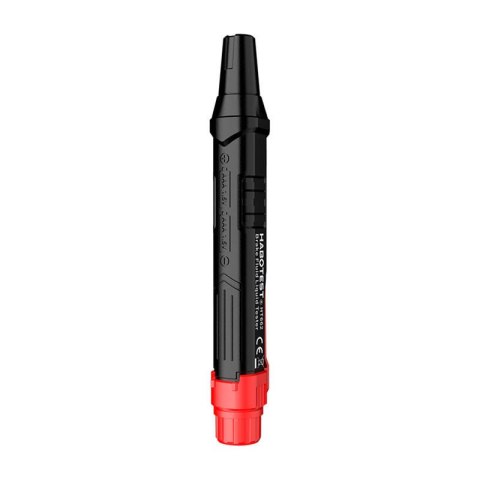 Tester płynu hamulcowego HABOTEST HT662
